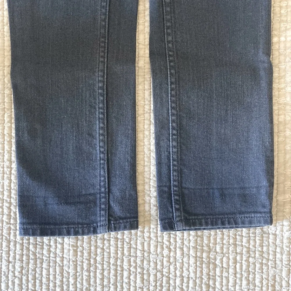 Acne Kex Jean - Picture 5 of 6